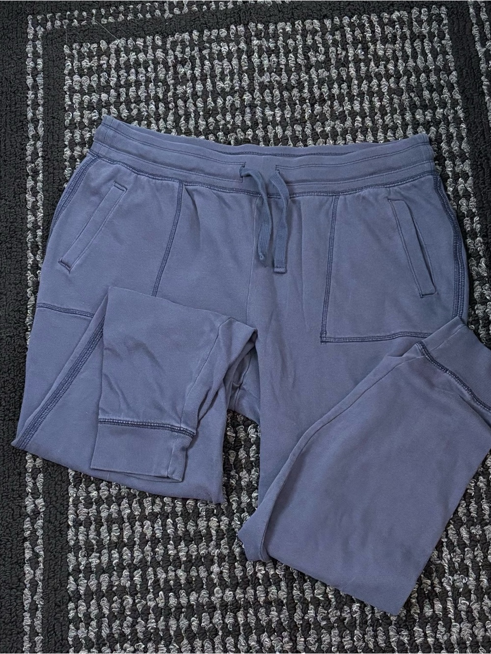 Old Navy joggers
